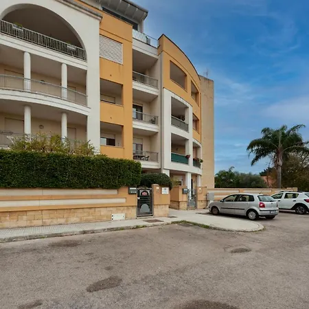 Il Melograno Di Lecce